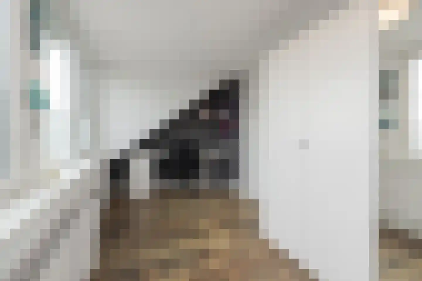 Hannie Schaftlaan 12 Lisse thumbnail 34
