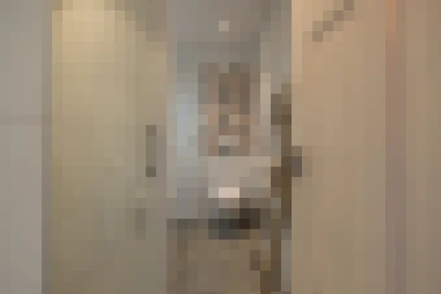 Hannie Schaftlaan 12 Lisse thumbnail 35