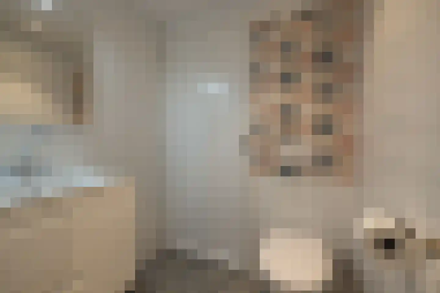 Hannie Schaftlaan 12 Lisse thumbnail 36