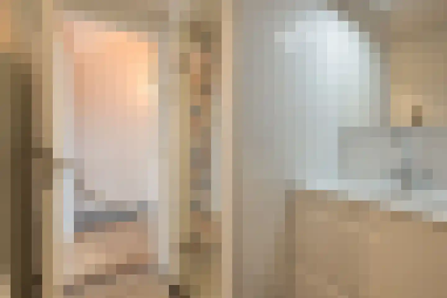 Hannie Schaftlaan 12 Lisse thumbnail 37