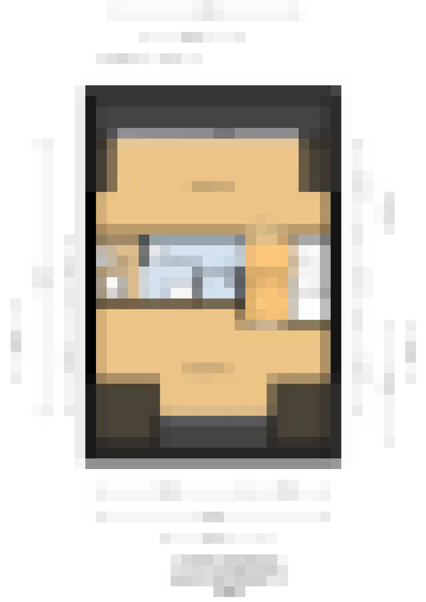 Hannie Schaftlaan 12 Lisse thumbnail 43