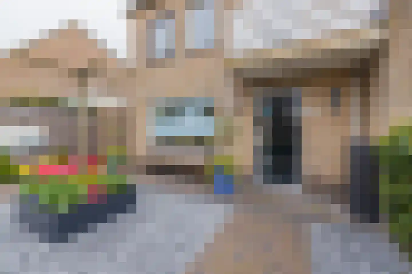Hannie Schaftlaan 12 Lisse thumbnail 5