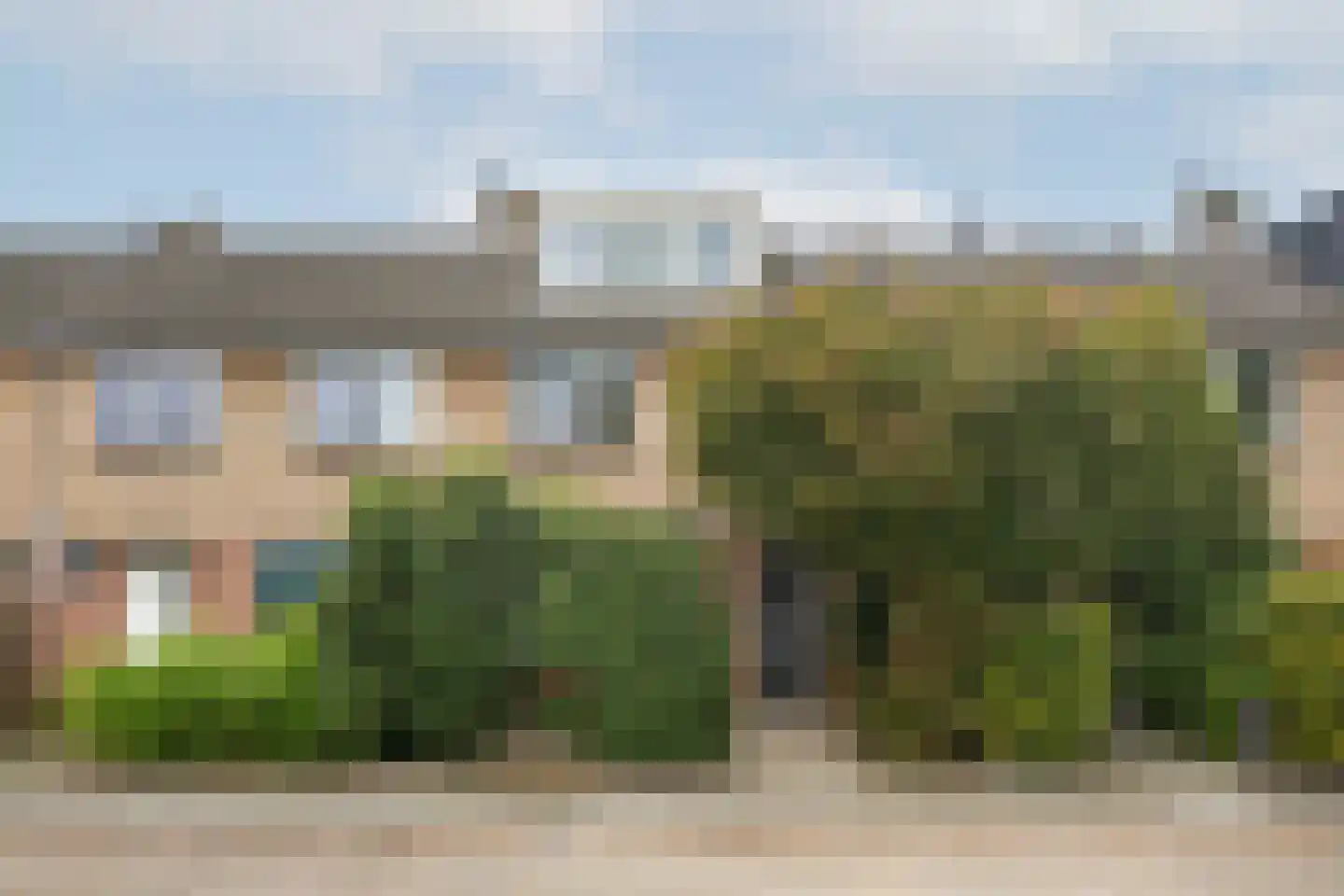 Hannie Schaftlaan 13 Zeist