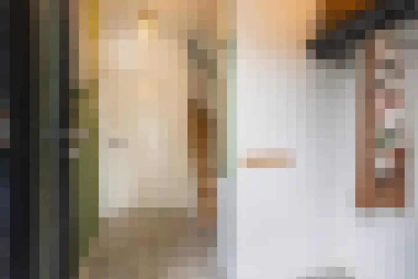 Hannie Schaftlaan 13 Zeist thumbnail 10