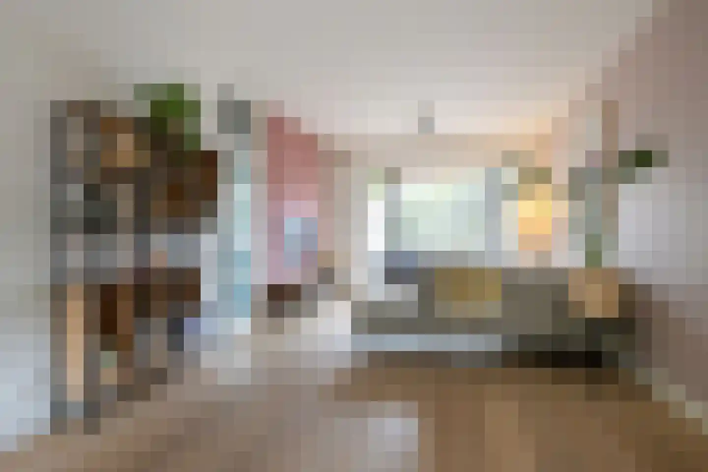 Hannie Schaftlaan 13 Zeist thumbnail 12