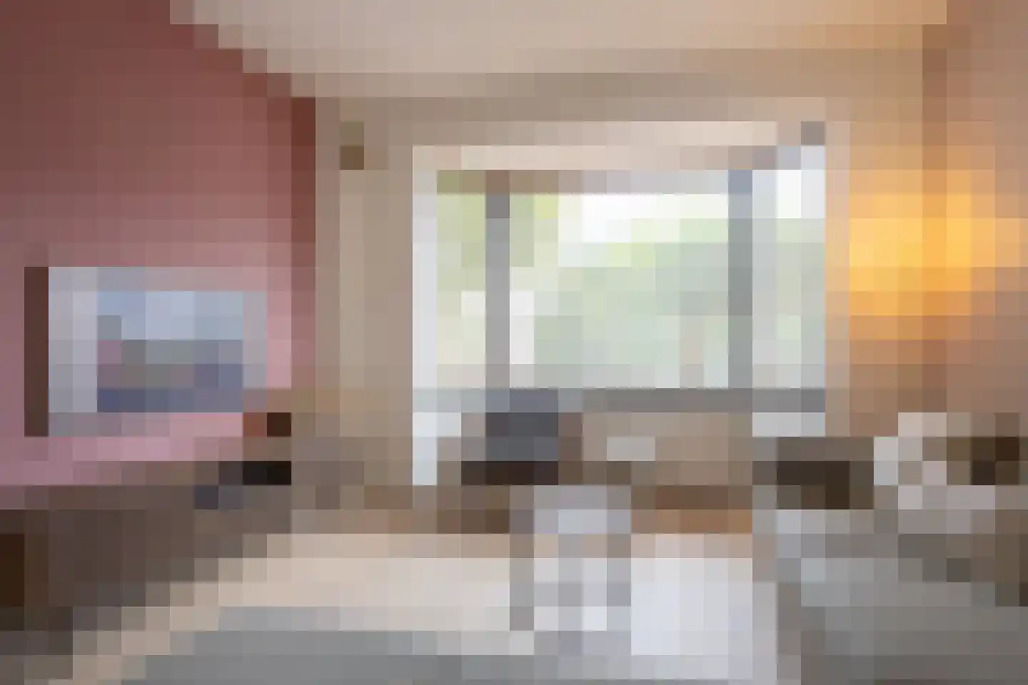 Hannie Schaftlaan 13 Zeist thumbnail 13