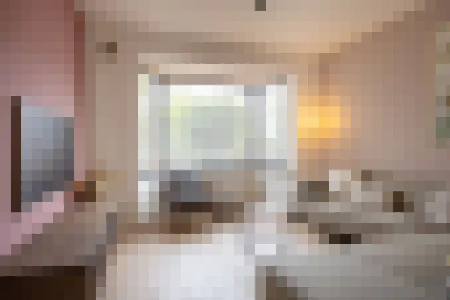Hannie Schaftlaan 13 Zeist thumbnail 14