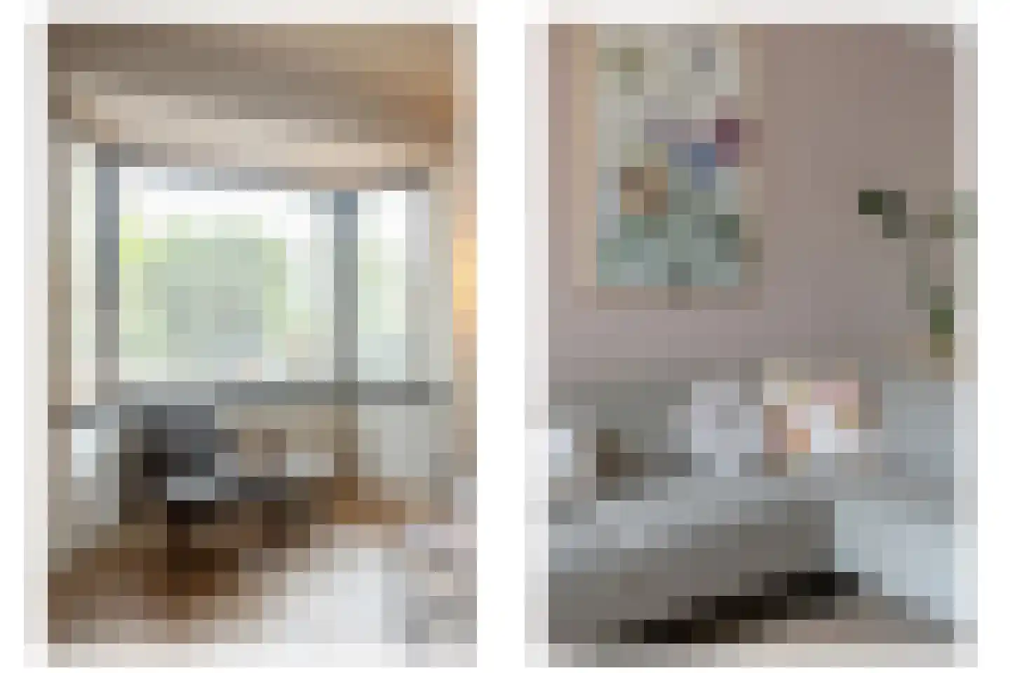 Hannie Schaftlaan 13 Zeist thumbnail 15