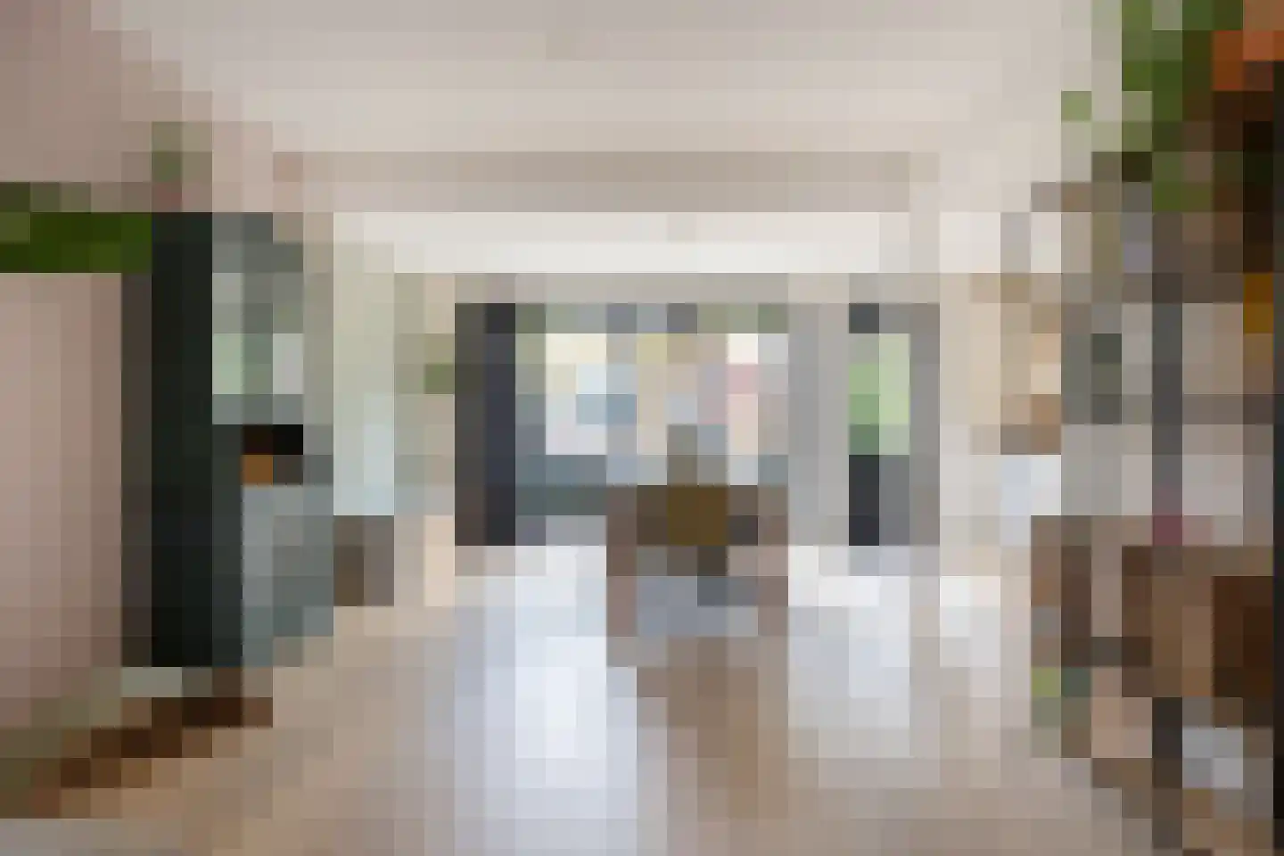 Hannie Schaftlaan 13 Zeist thumbnail 17