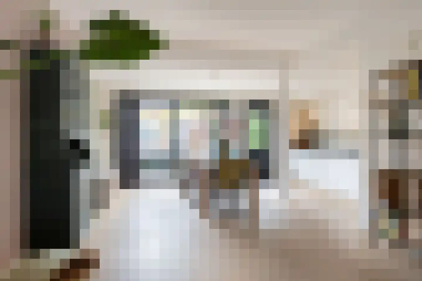 Hannie Schaftlaan 13 Zeist thumbnail 18