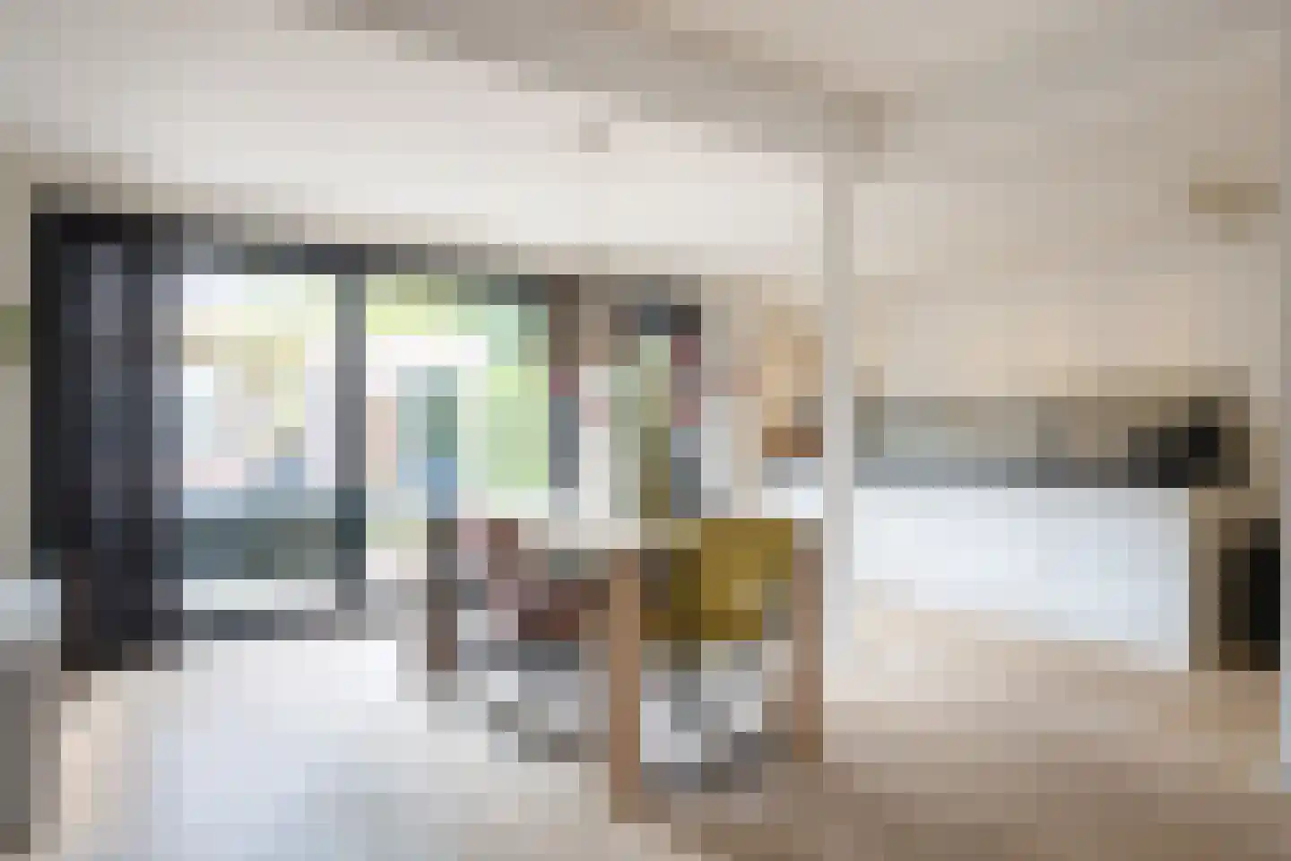 Hannie Schaftlaan 13 Zeist thumbnail 19