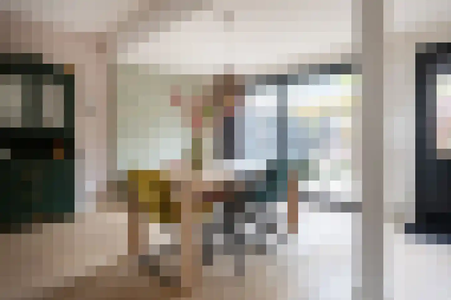 Hannie Schaftlaan 13 Zeist thumbnail 20
