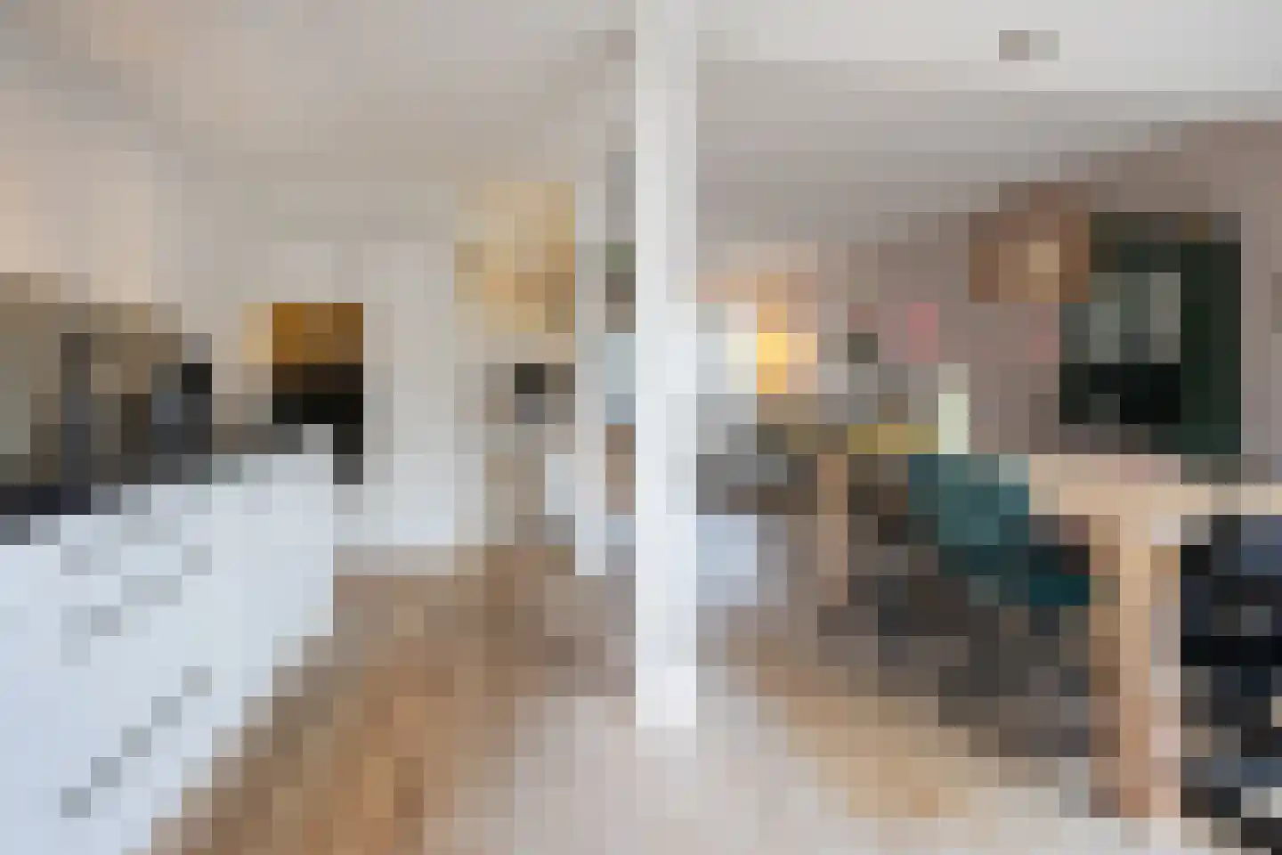 Hannie Schaftlaan 13 Zeist thumbnail 24