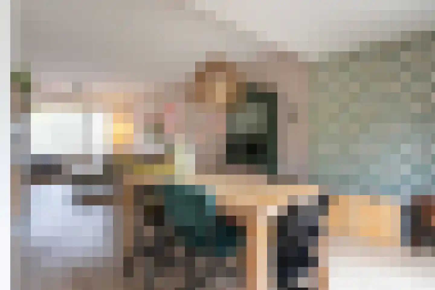 Hannie Schaftlaan 13 Zeist thumbnail 25