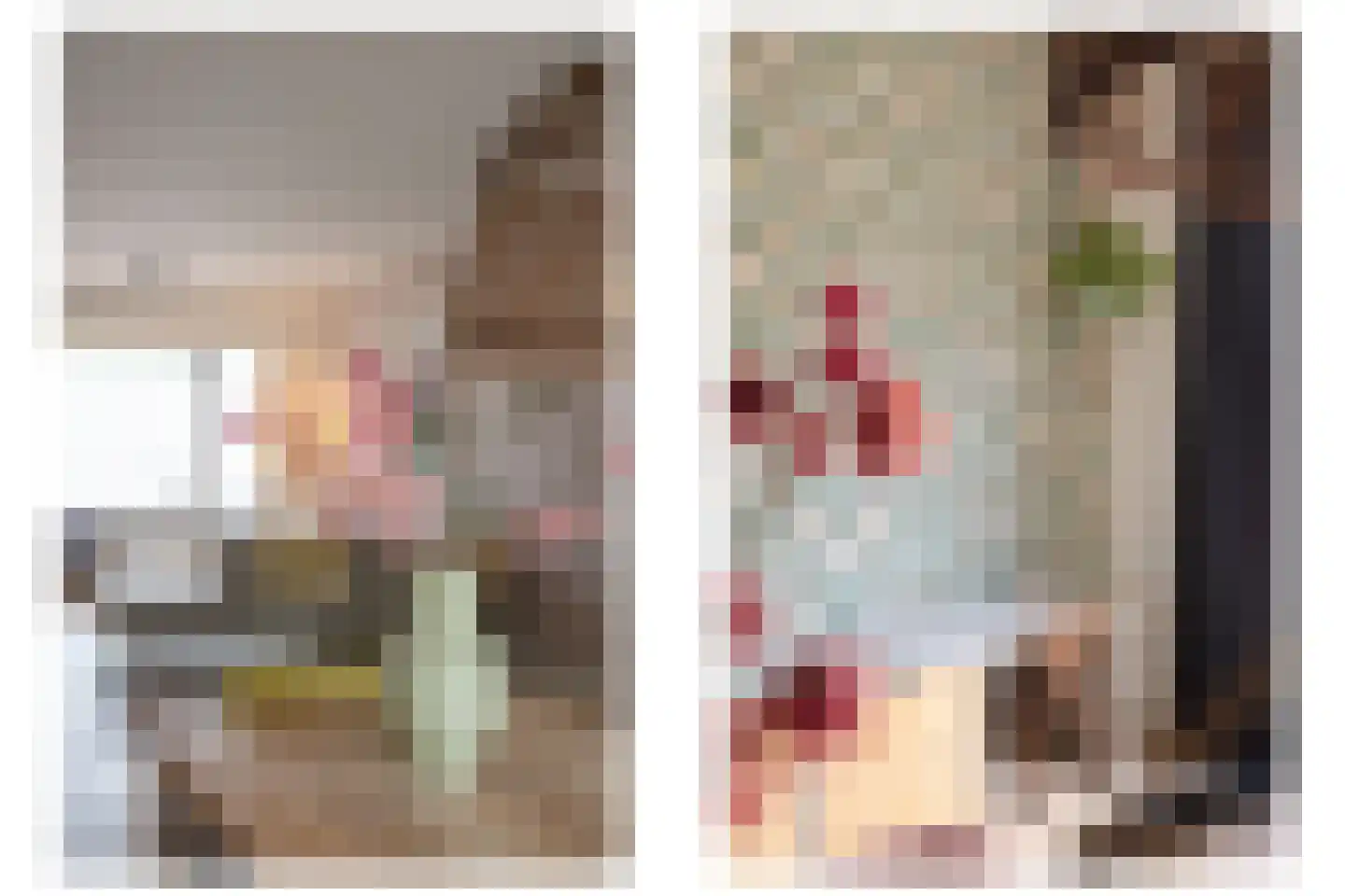 Hannie Schaftlaan 13 Zeist thumbnail 26