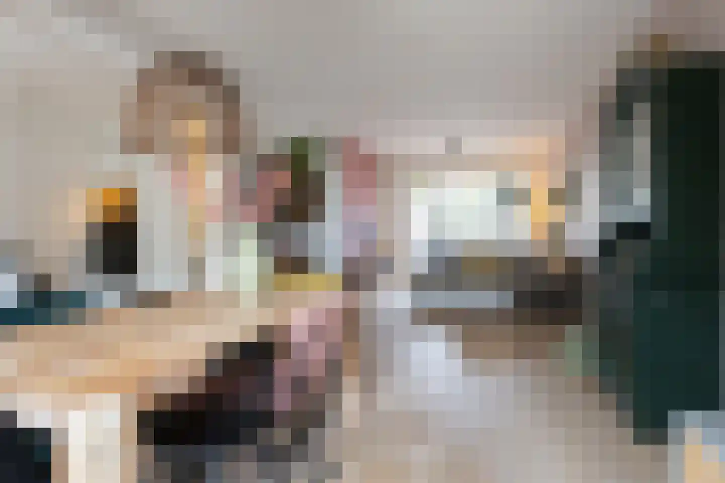 Hannie Schaftlaan 13 Zeist thumbnail 27