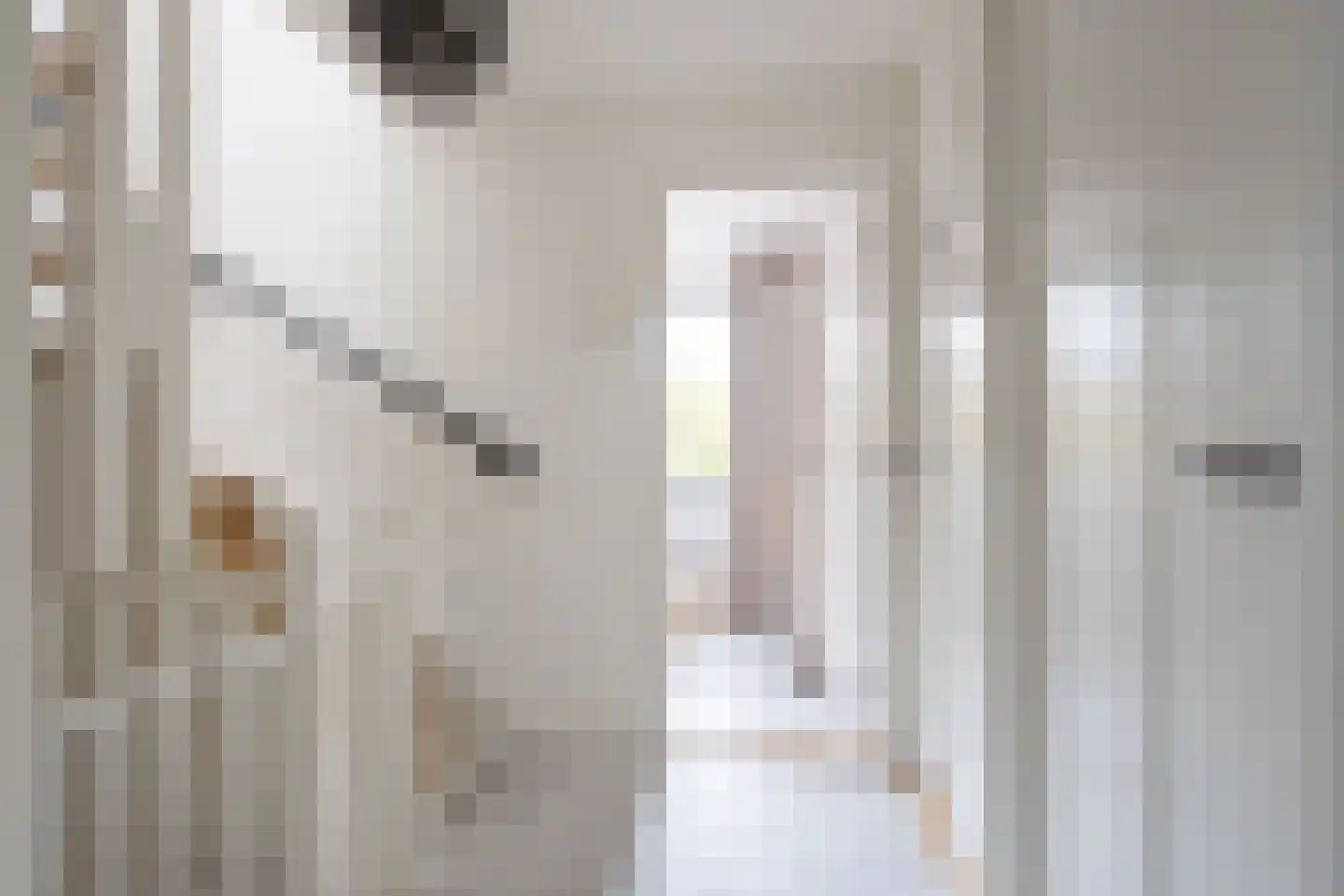 Hannie Schaftlaan 13 Zeist thumbnail 28
