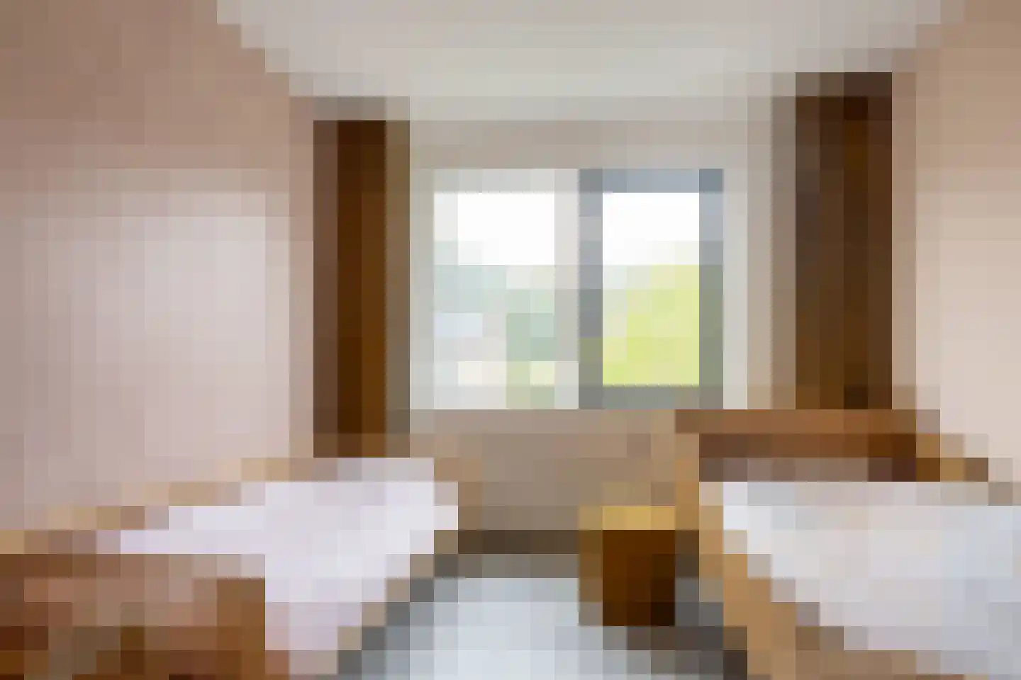 Hannie Schaftlaan 13 Zeist thumbnail 29