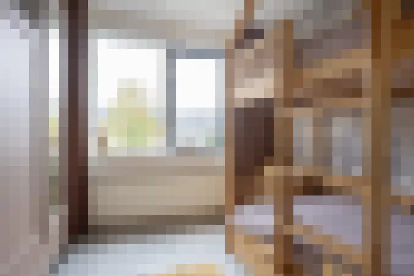 Hannie Schaftlaan 13 Zeist thumbnail 31