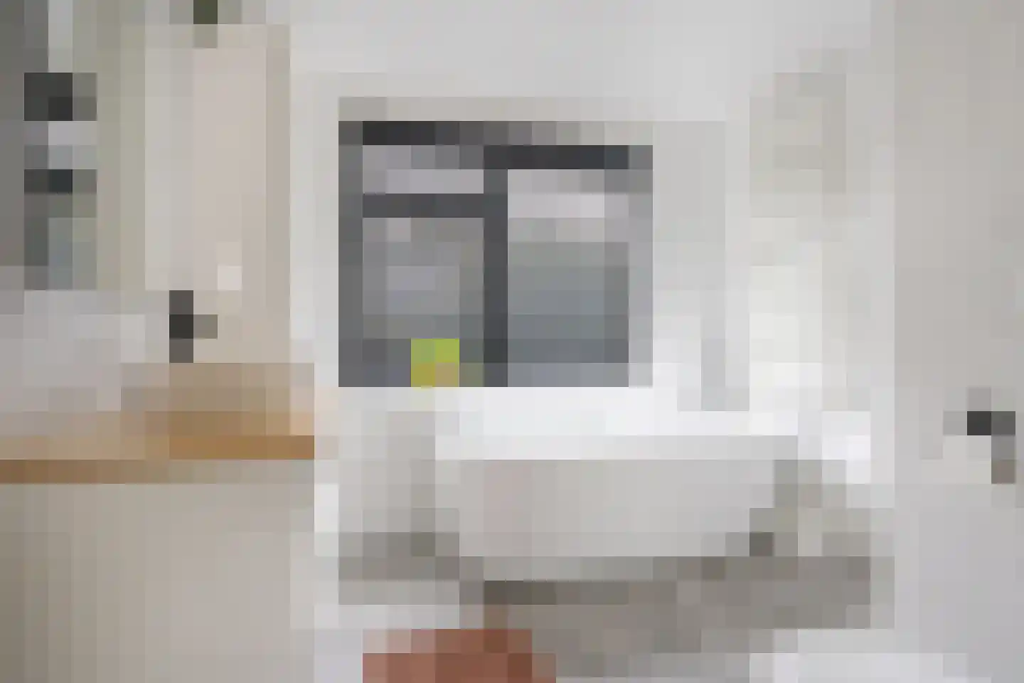 Hannie Schaftlaan 13 Zeist thumbnail 36