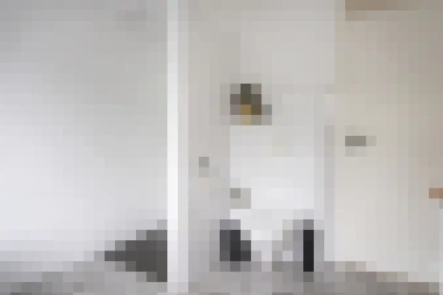 Hannie Schaftlaan 13 Zeist thumbnail 37