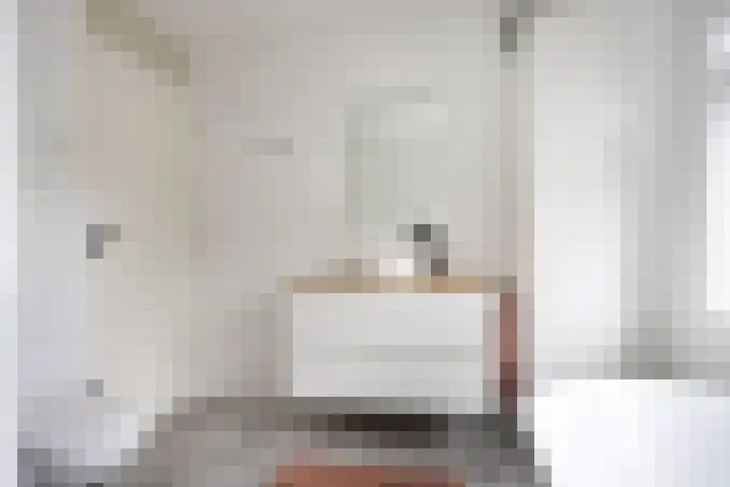 Hannie Schaftlaan 13 Zeist thumbnail 38
