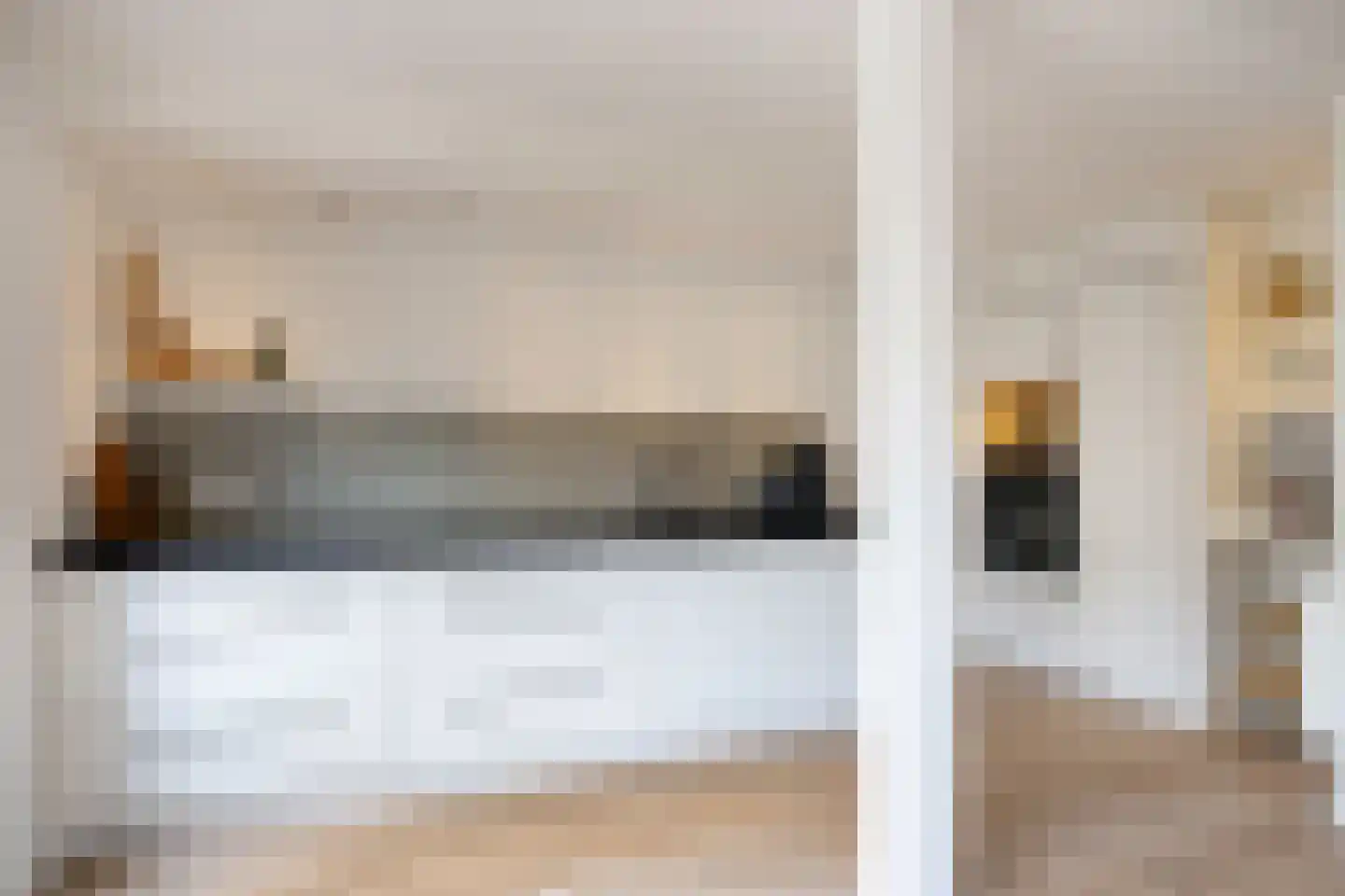 Hannie Schaftlaan 13 Zeist thumbnail 4