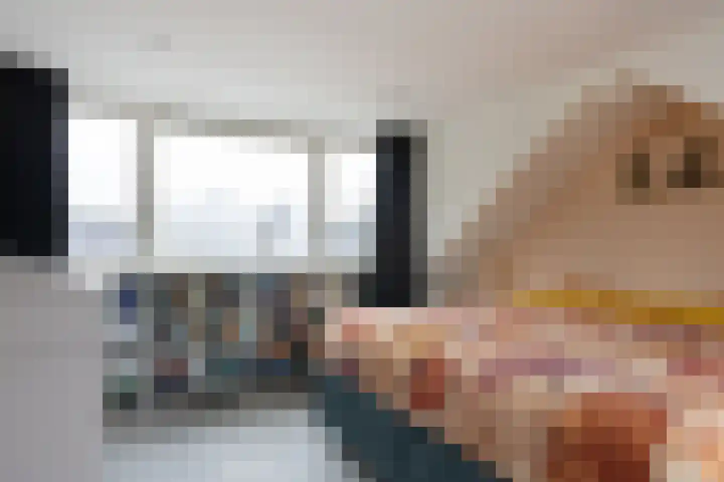Hannie Schaftlaan 13 Zeist thumbnail 40