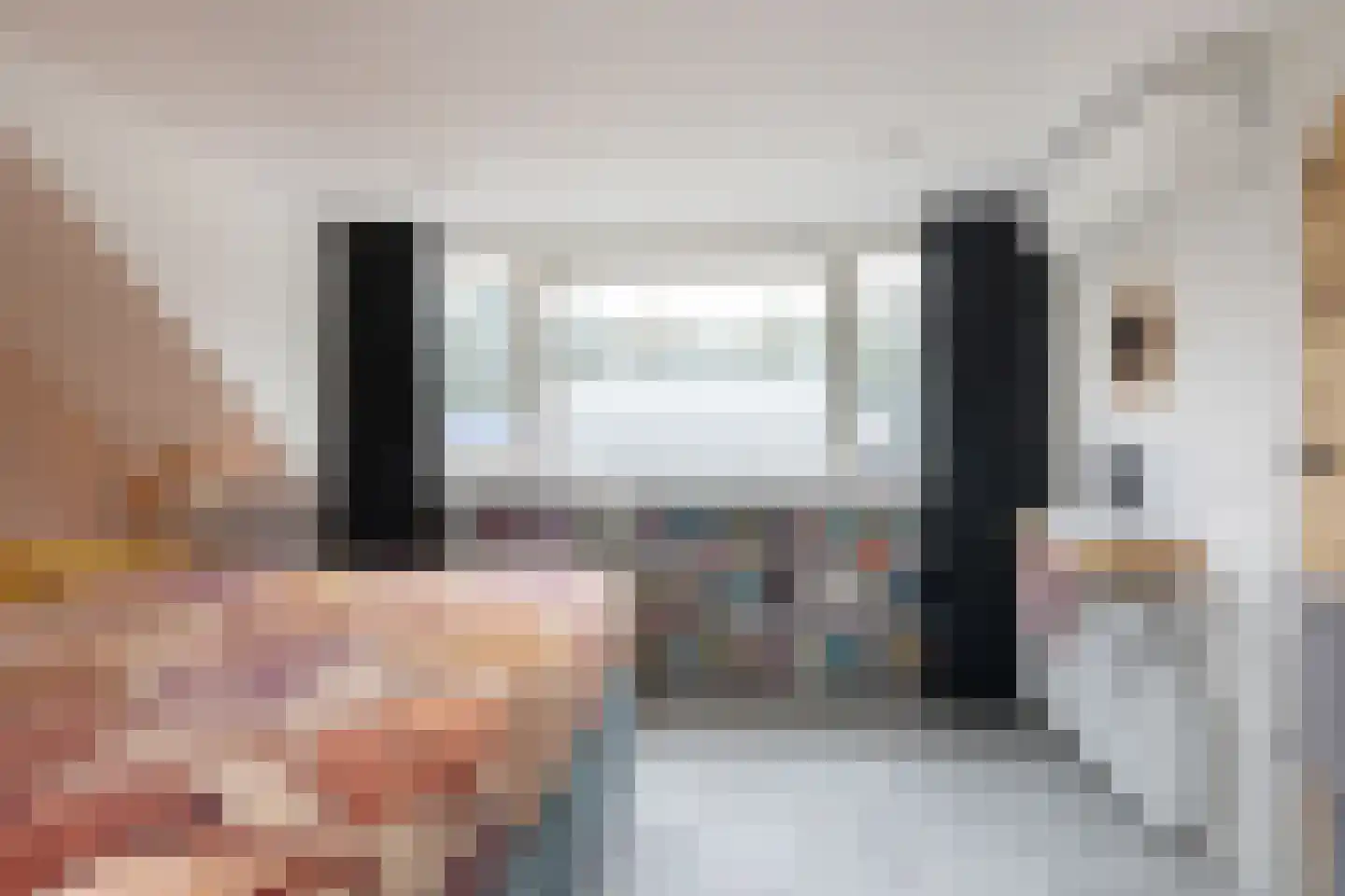 Hannie Schaftlaan 13 Zeist thumbnail 41