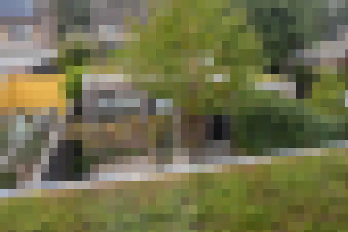 Hannie Schaftlaan 13 Zeist thumbnail 44