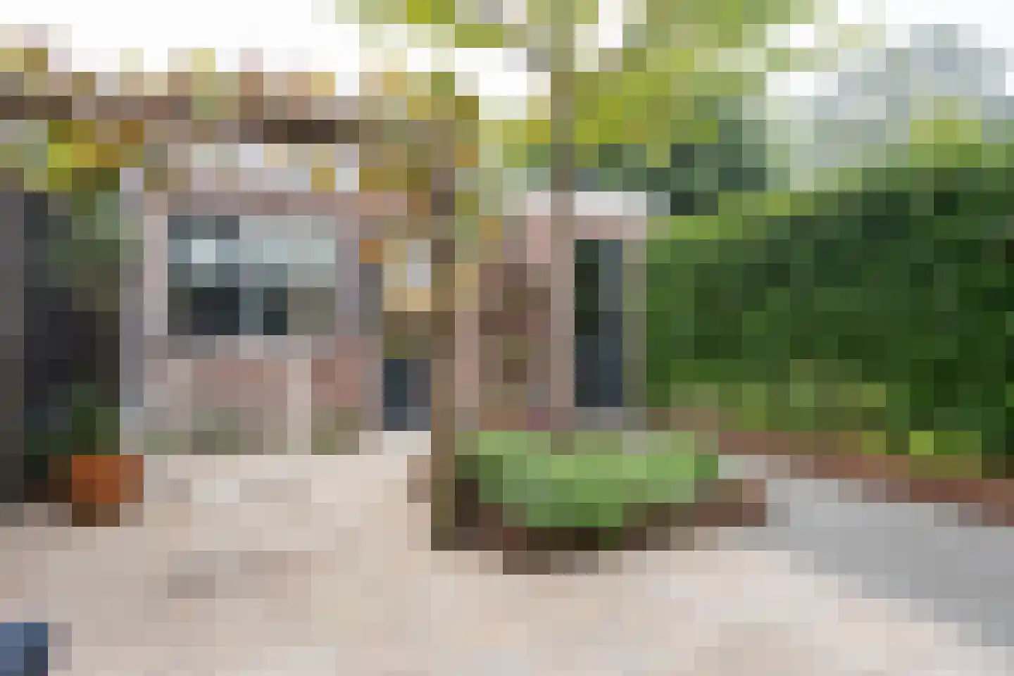 Hannie Schaftlaan 13 Zeist thumbnail 45