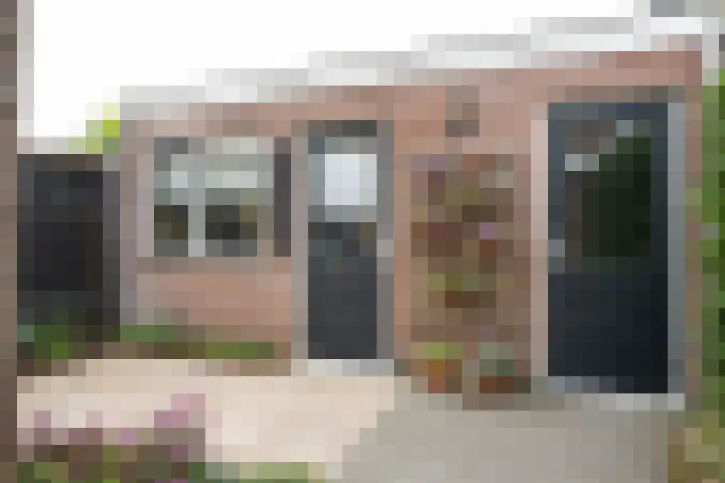 Hannie Schaftlaan 13 Zeist thumbnail 46