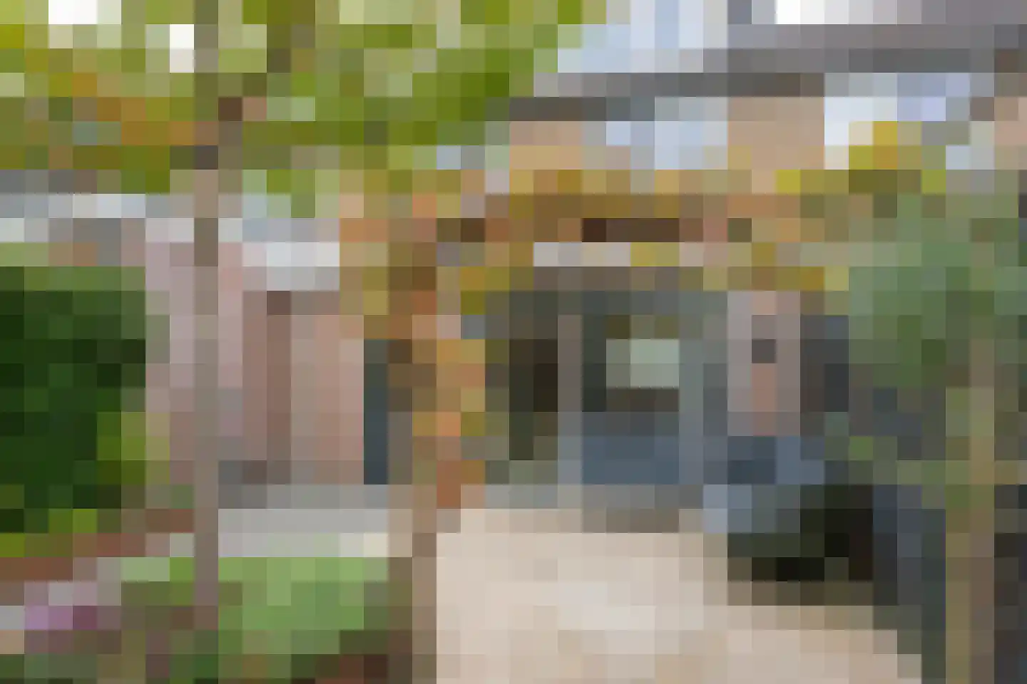 Hannie Schaftlaan 13 Zeist thumbnail 47