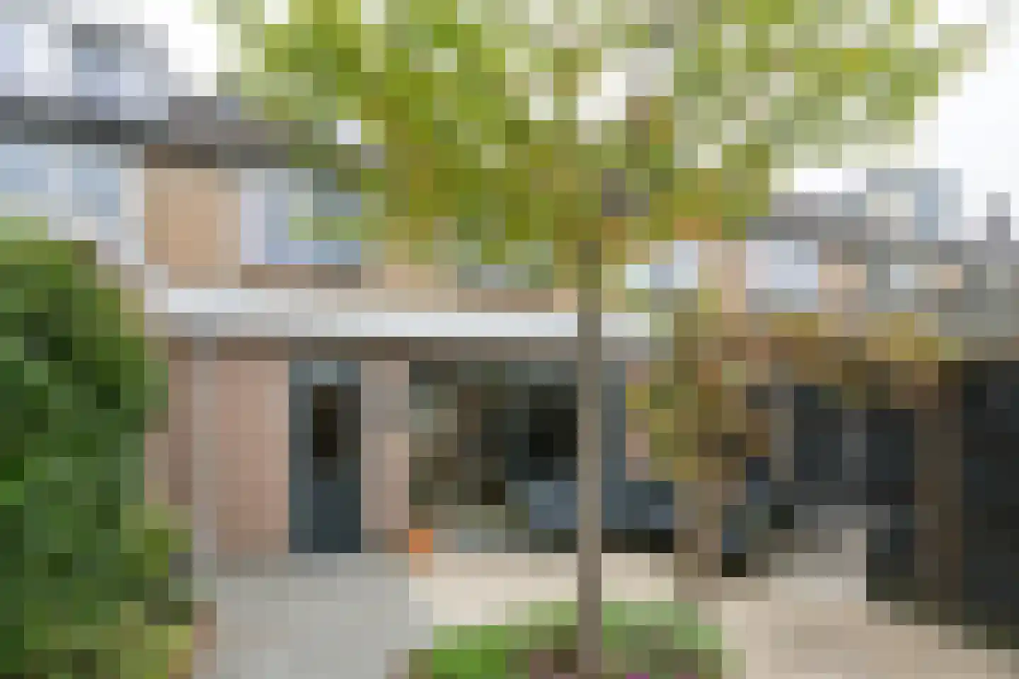 Hannie Schaftlaan 13 Zeist thumbnail 48