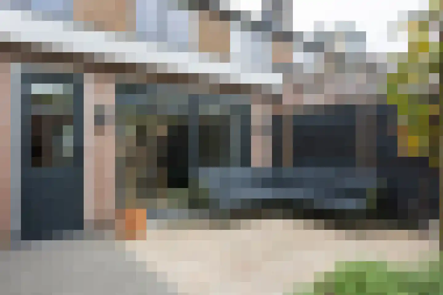 Hannie Schaftlaan 13 Zeist thumbnail 49