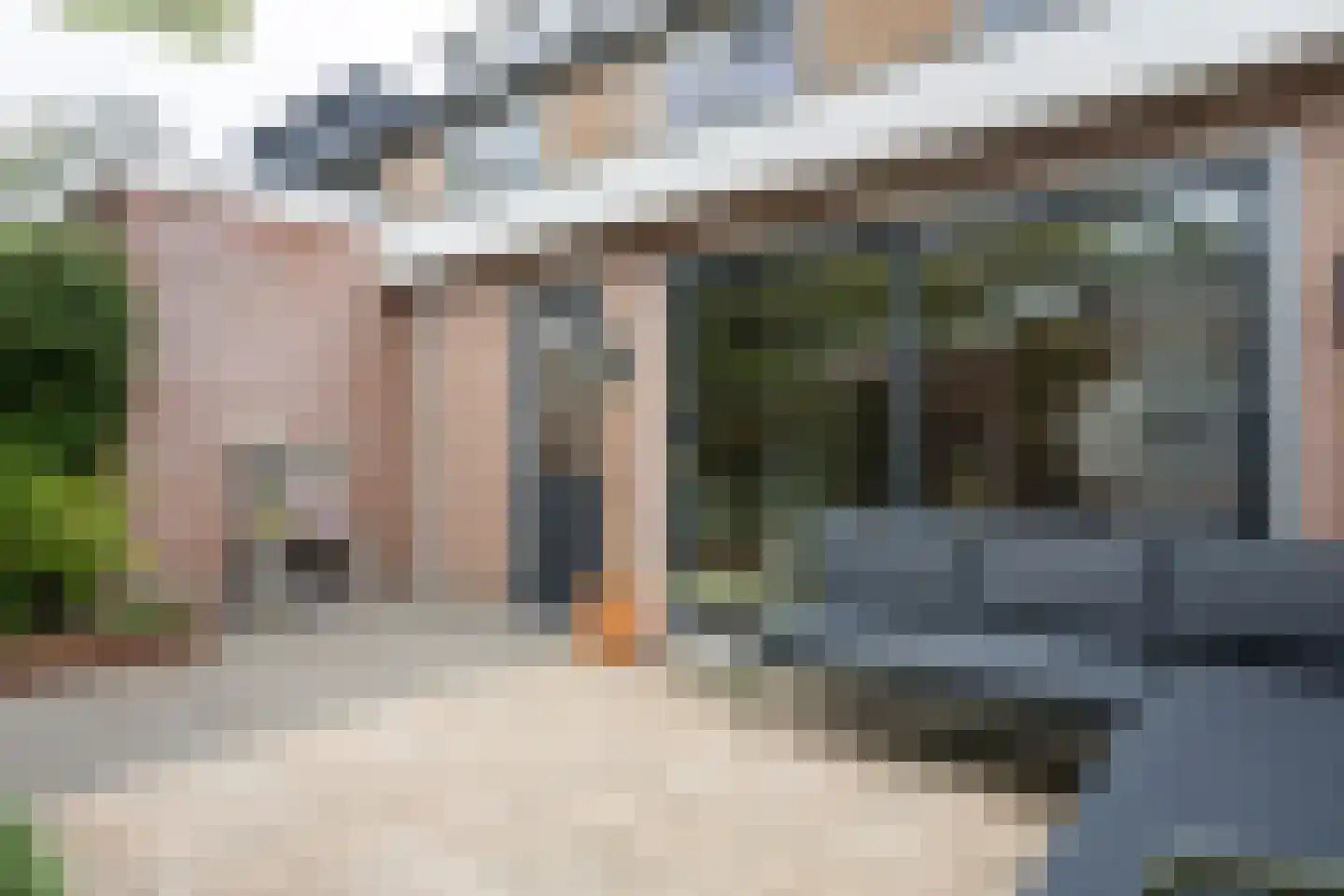 Hannie Schaftlaan 13 Zeist thumbnail 50