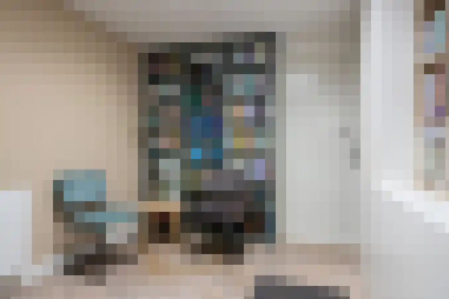 Hannie Schaftlaan 13 Zeist thumbnail 52