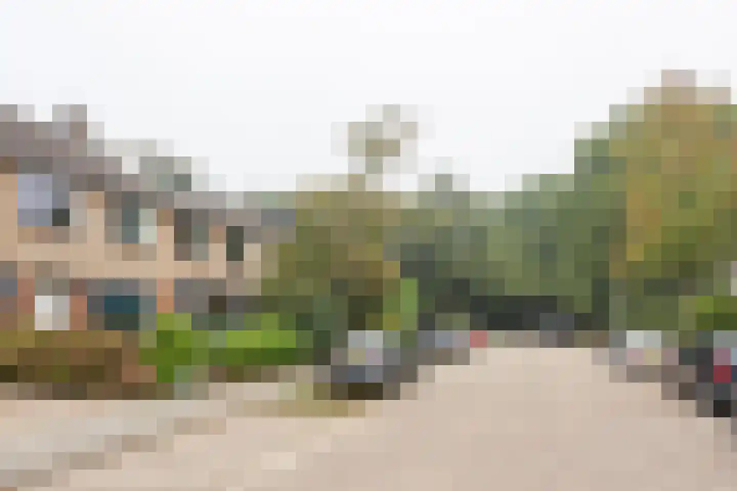 Hannie Schaftlaan 13 Zeist thumbnail 56