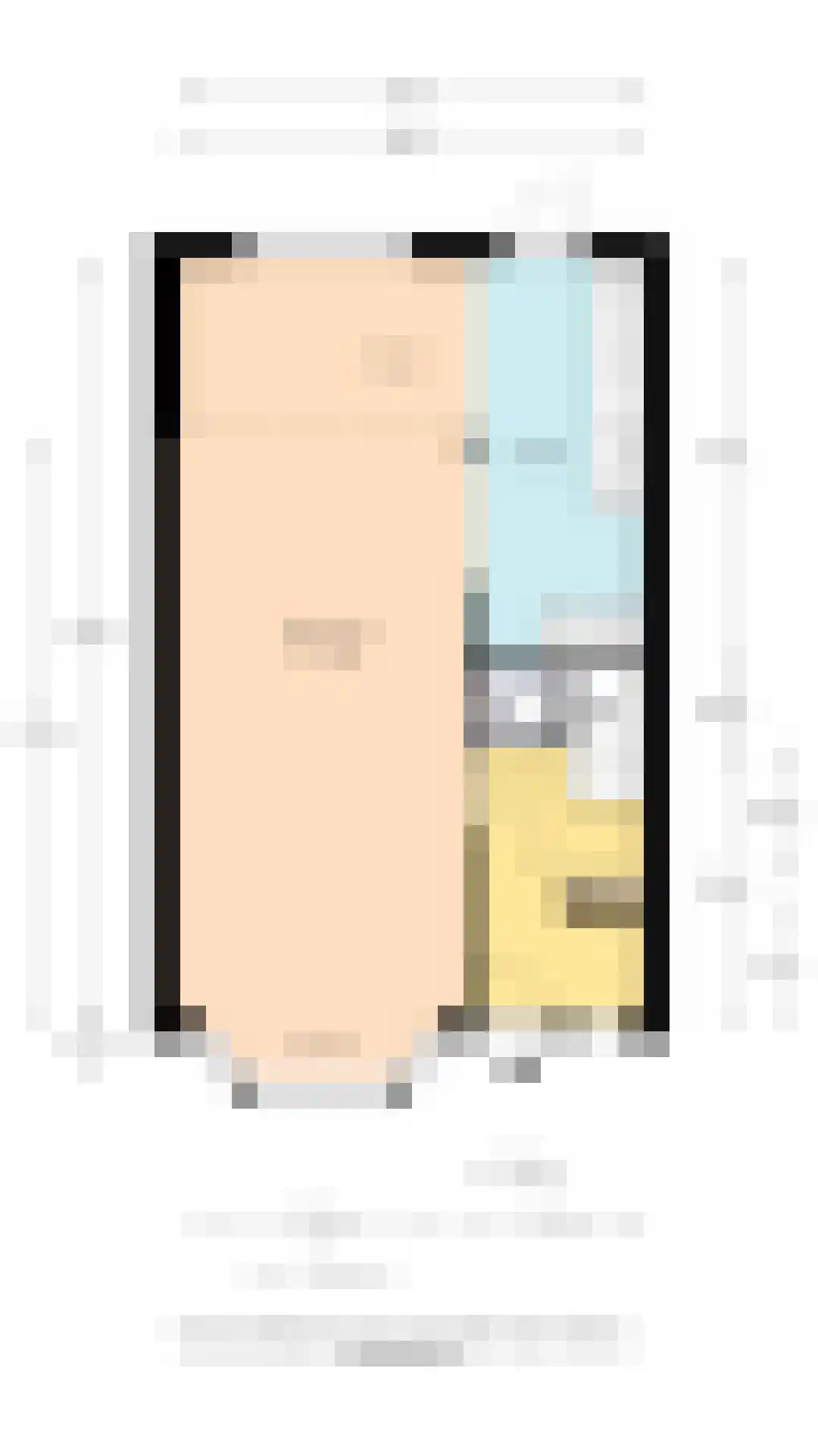 Hannie Schaftlaan 13 Zeist thumbnail 58