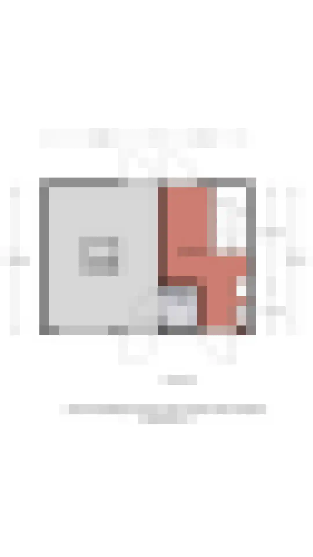 Hannie Schaftlaan 13 Zeist thumbnail 64