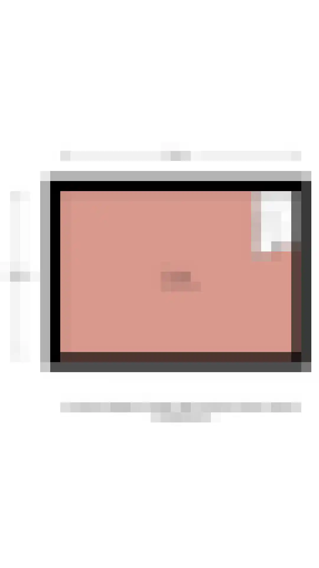 Hannie Schaftlaan 13 Zeist thumbnail 66