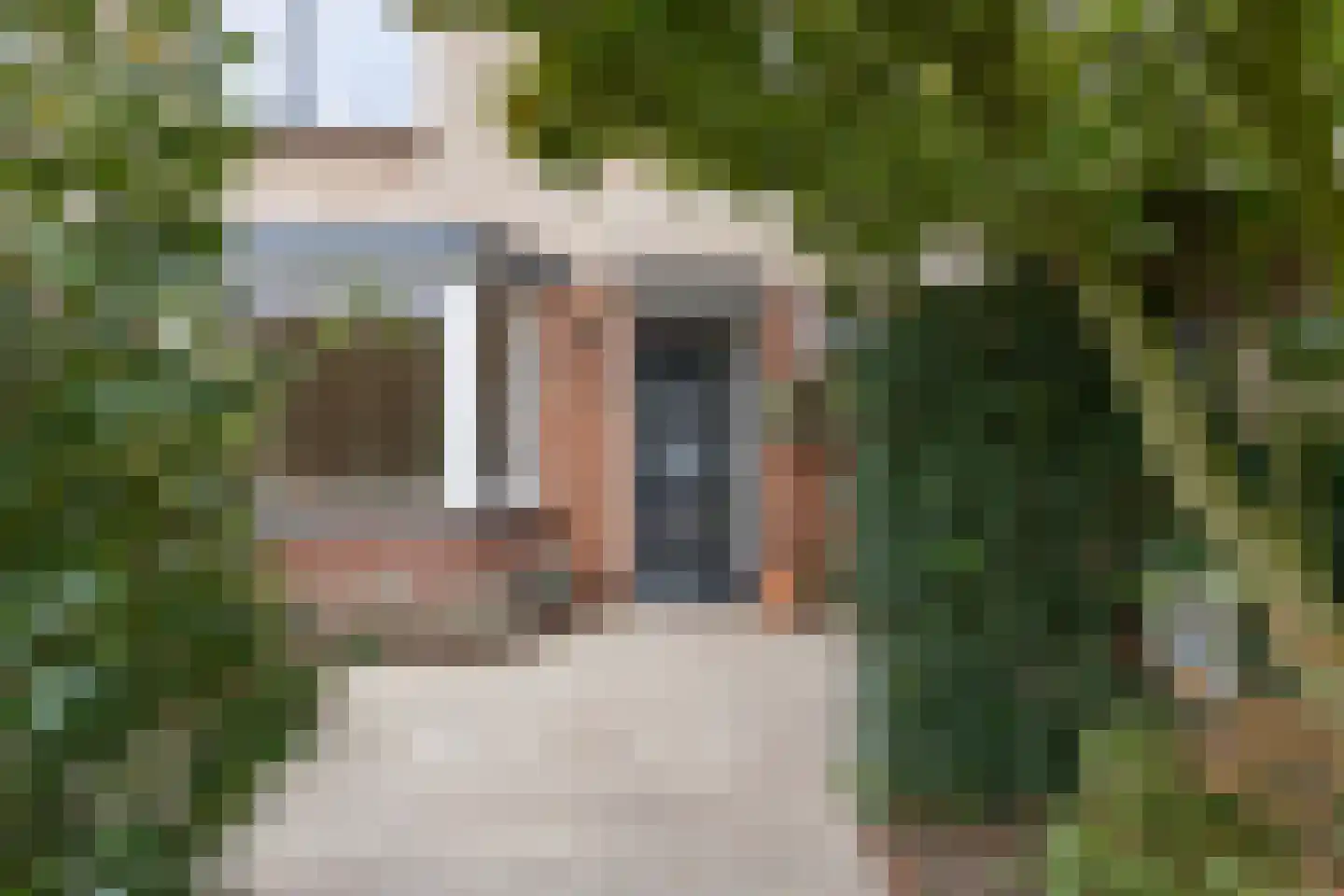 Hannie Schaftlaan 13 Zeist thumbnail 8
