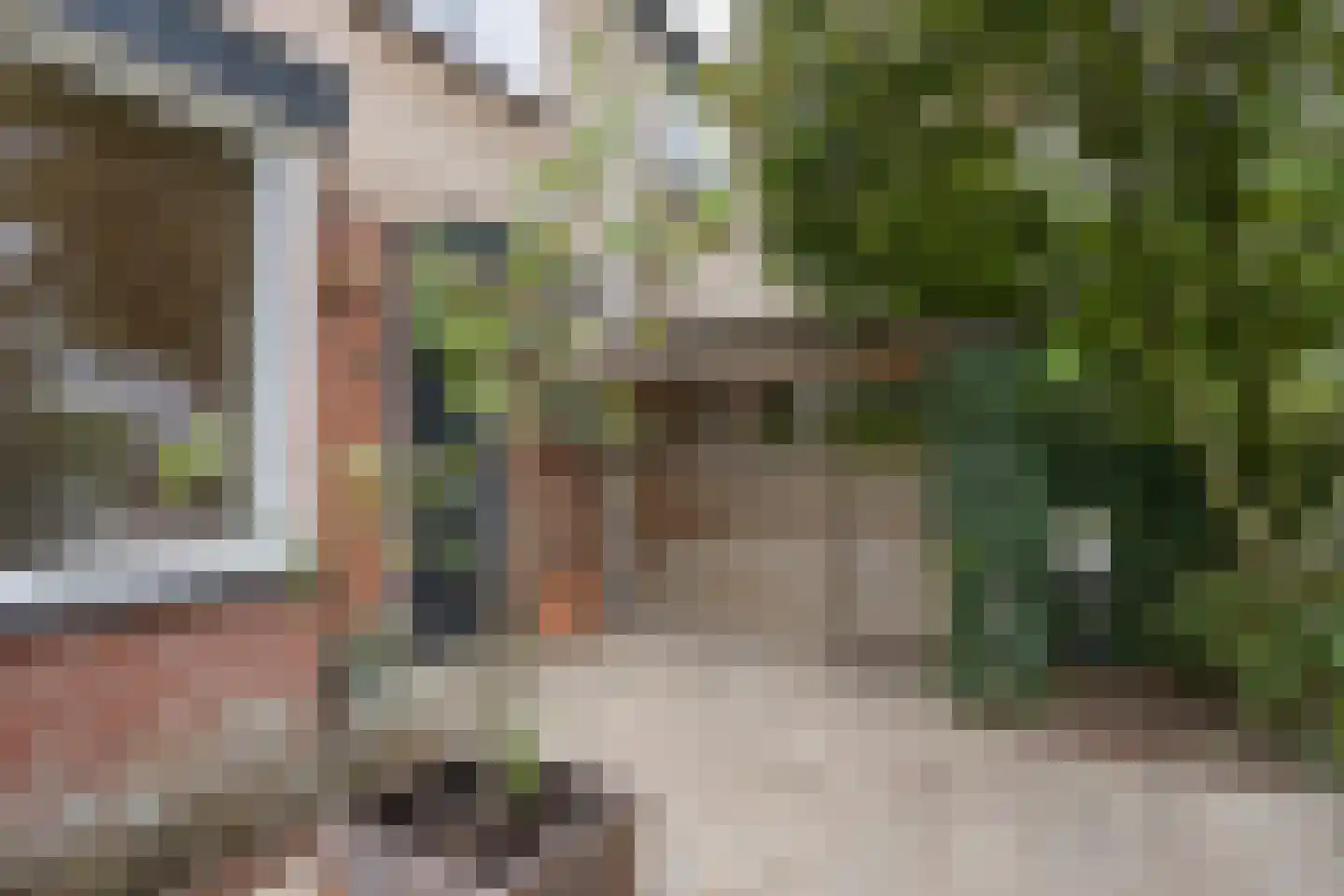 Hannie Schaftlaan 13 Zeist thumbnail 9