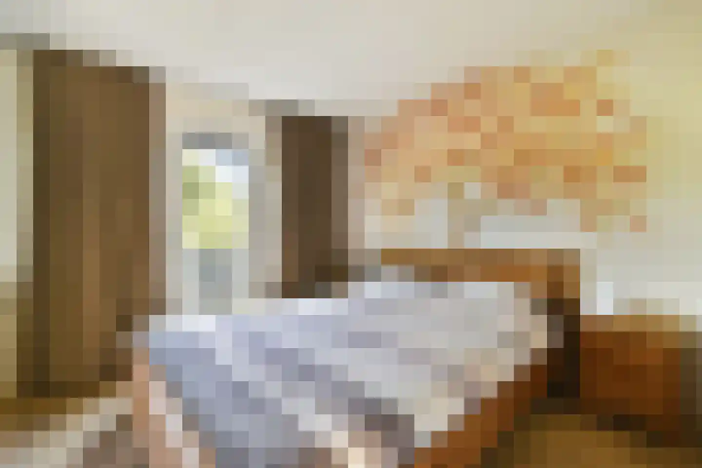 Hannie Schaftlaan 18 Lisse thumbnail 15