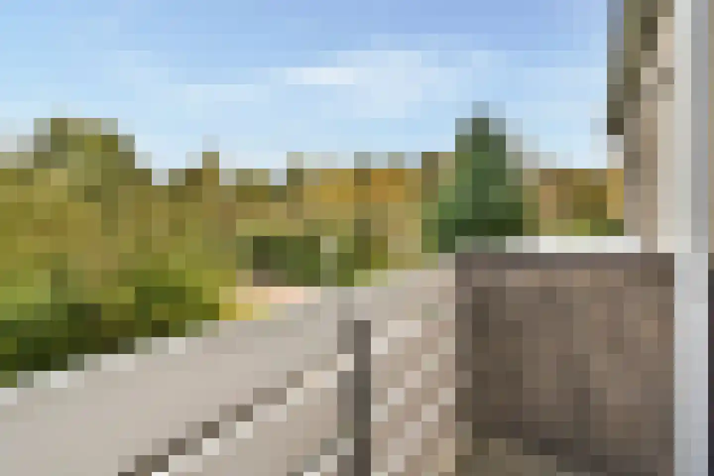 Hannie Schaftlaan 18 Lisse thumbnail 18
