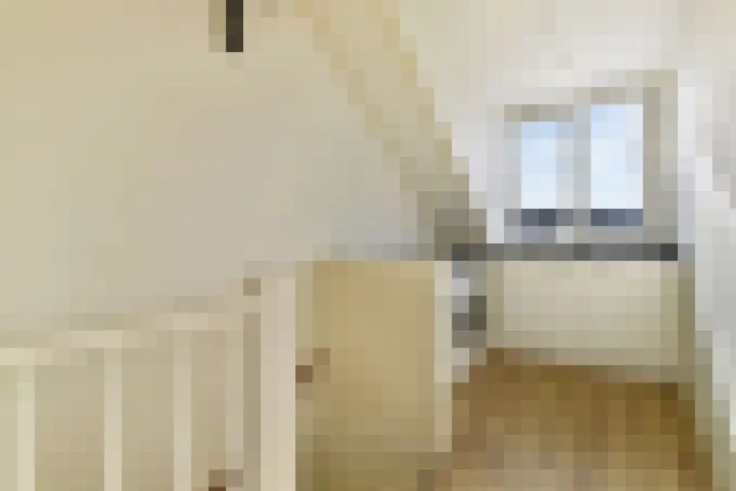 Hannie Schaftlaan 18 Lisse thumbnail 26