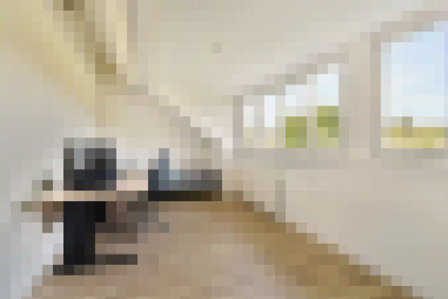 Hannie Schaftlaan 18 Lisse thumbnail 27