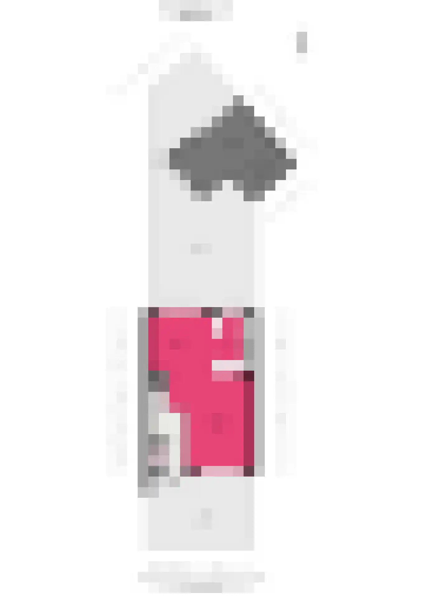 Hannie Schaftlaan 18 Lisse thumbnail 34