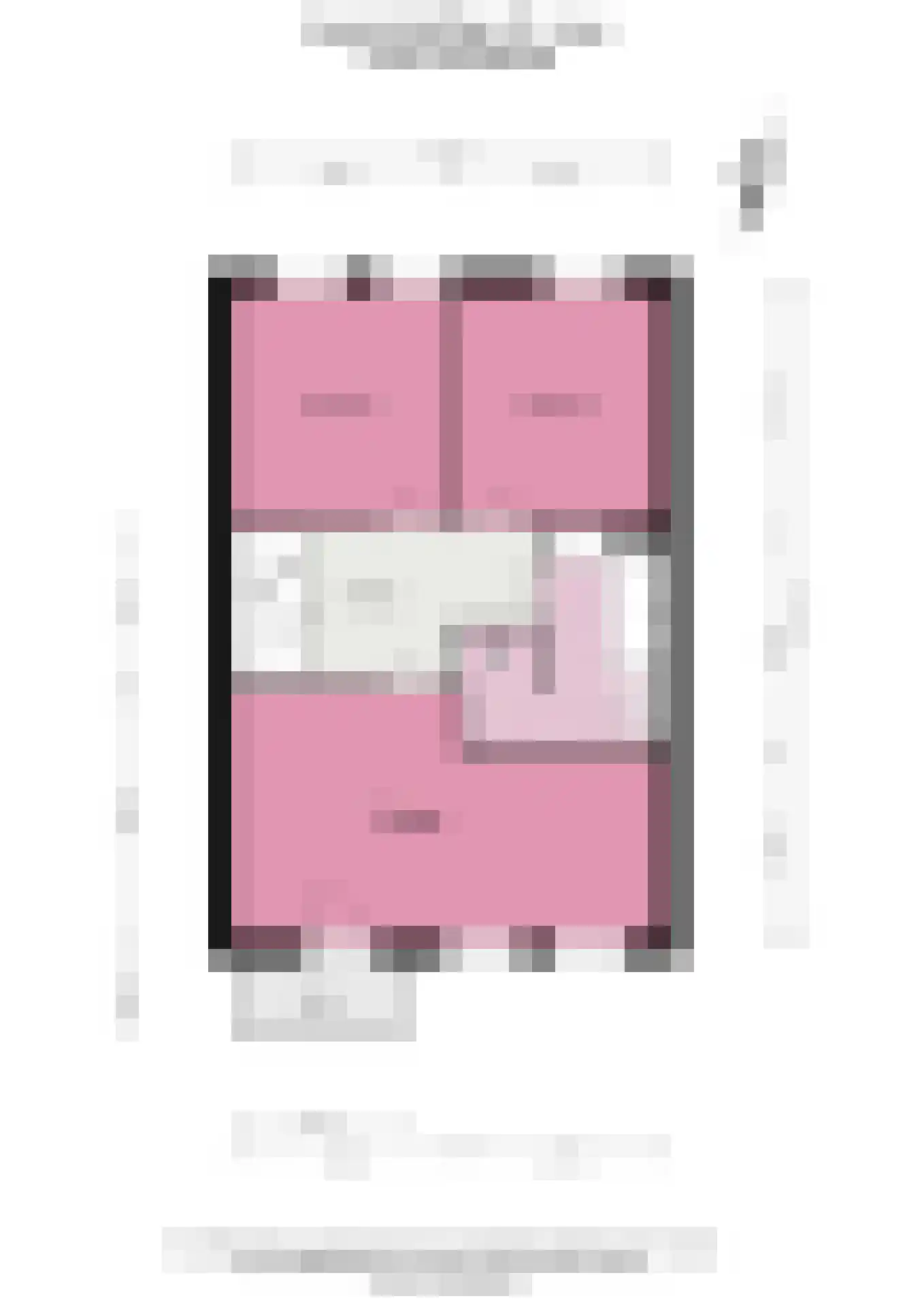 Hannie Schaftlaan 18 Lisse thumbnail 35