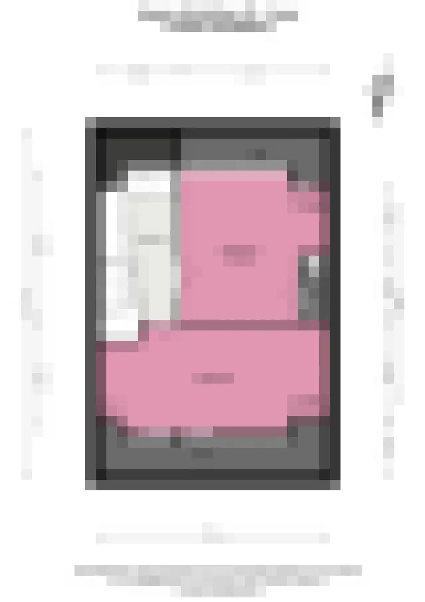 Hannie Schaftlaan 18 Lisse thumbnail 36